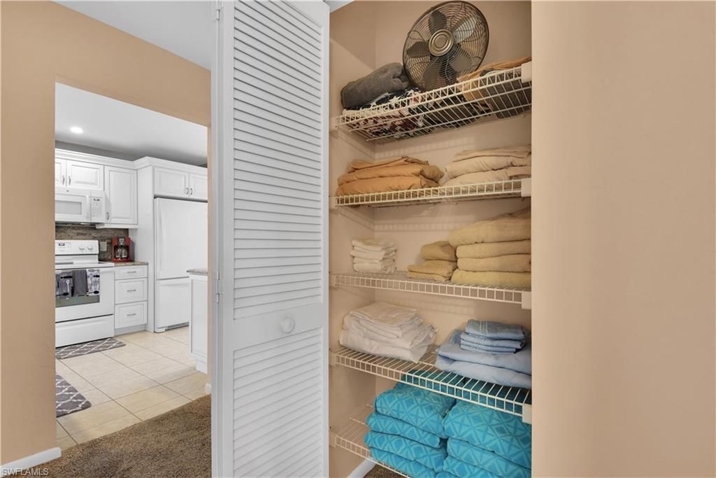 15466 Admiralty Cir, Unit 6, North Fort Myers, FL 33917 Photo