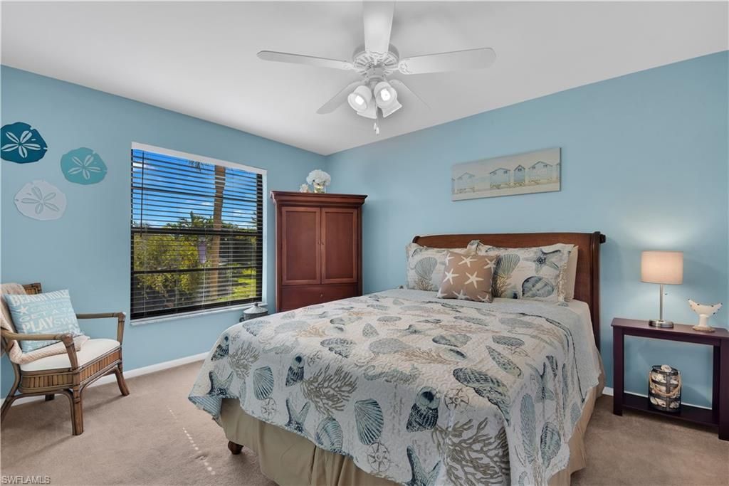 15466 Admiralty Cir, Unit 6, North Fort Myers, FL 33917 Photo