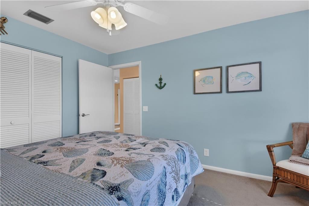 15466 Admiralty Cir, Unit 6, North Fort Myers, FL 33917 Photo