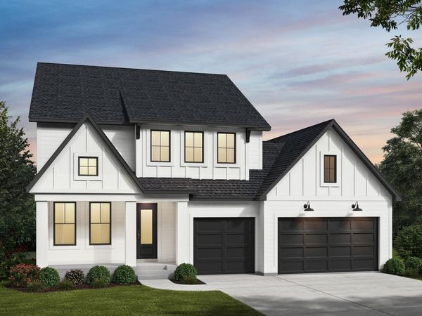 4162 Gable Lane, Woodbury, MN 55129