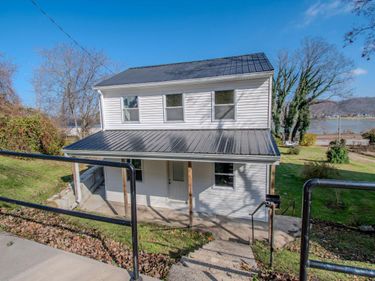 449 W 2nd Street, Maysville, KY 41056