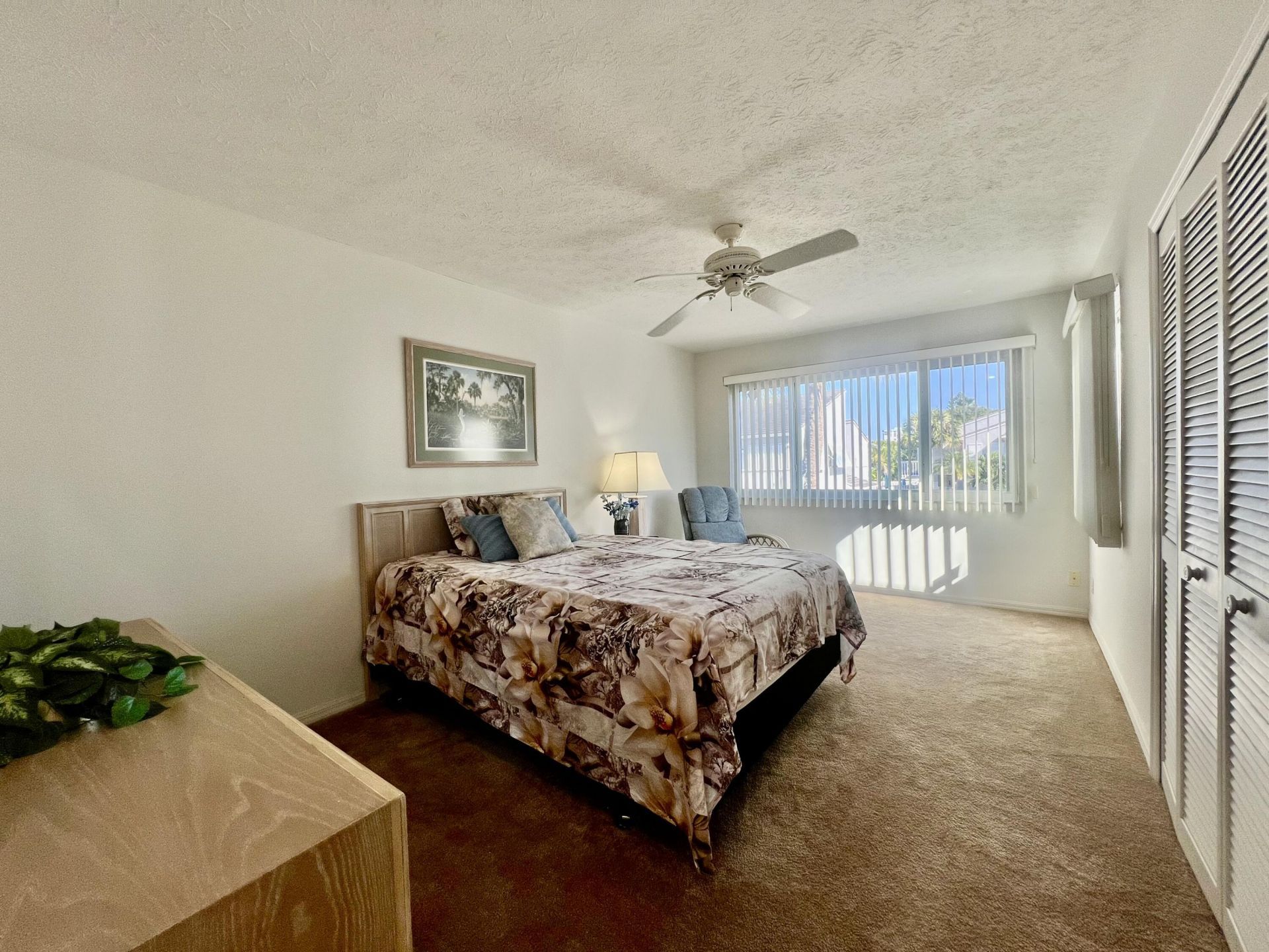 2486 Harbour Cove Drive, Hutchinson Island, FL 34949 Photo