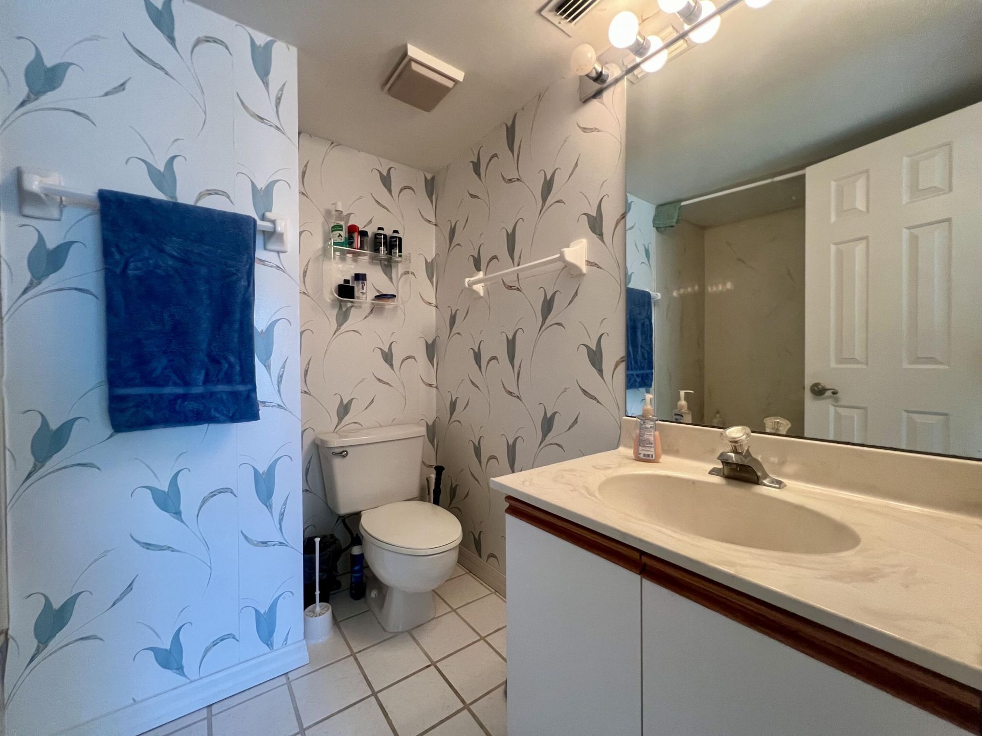 2486 Harbour Cove Drive, Hutchinson Island, FL 34949 Photo
