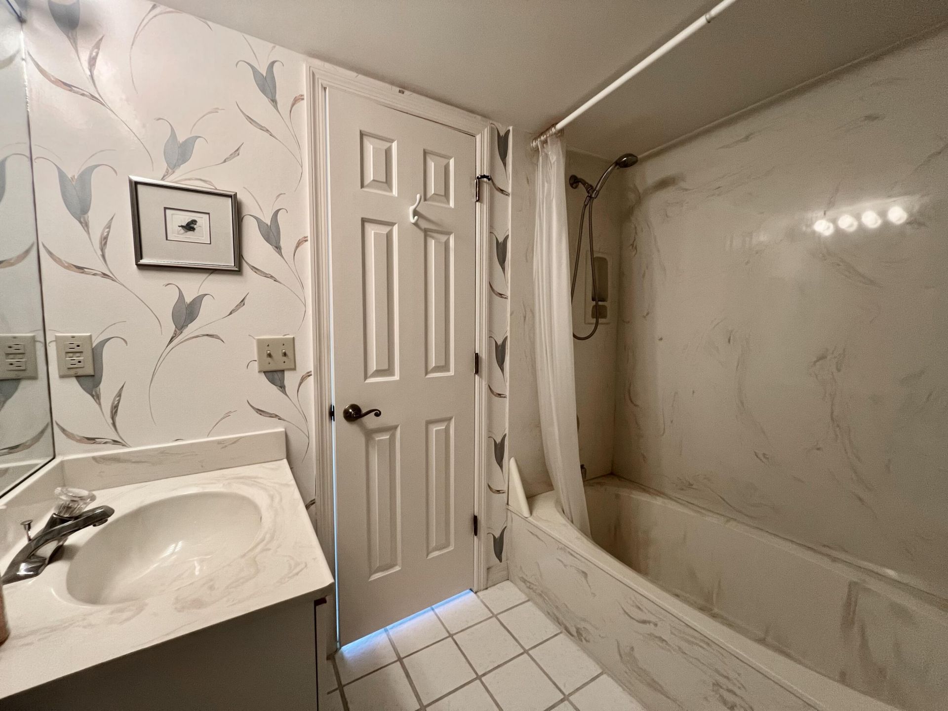 2486 Harbour Cove Drive, Hutchinson Island, FL 34949 Photo