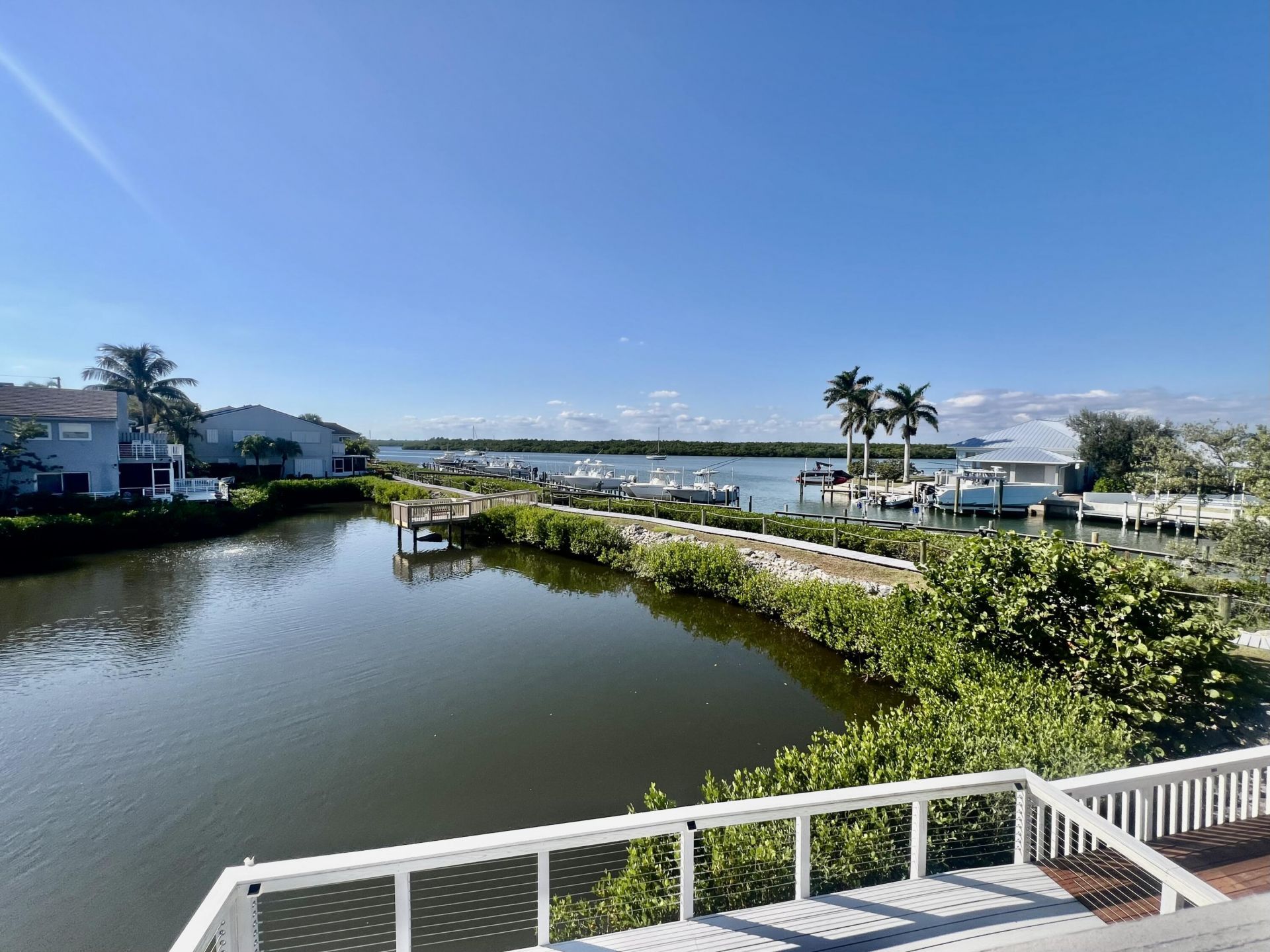 2486 Harbour Cove Drive, Hutchinson Island, FL 34949 Photo