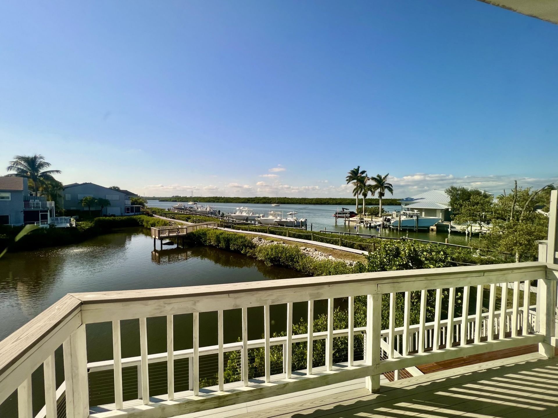 2486 Harbour Cove Drive, Hutchinson Island, FL 34949 Photo
