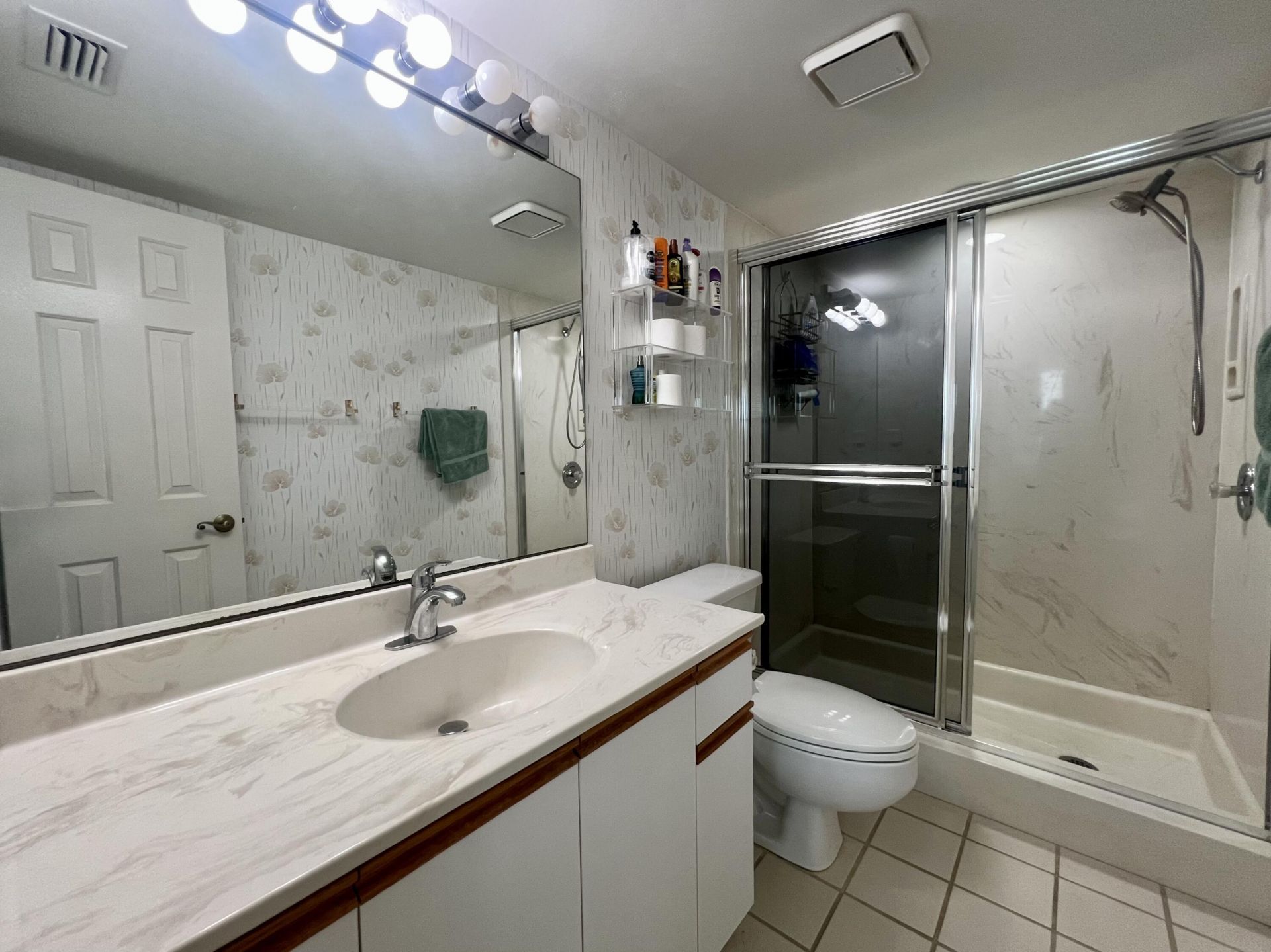2486 Harbour Cove Drive, Hutchinson Island, FL 34949 Photo