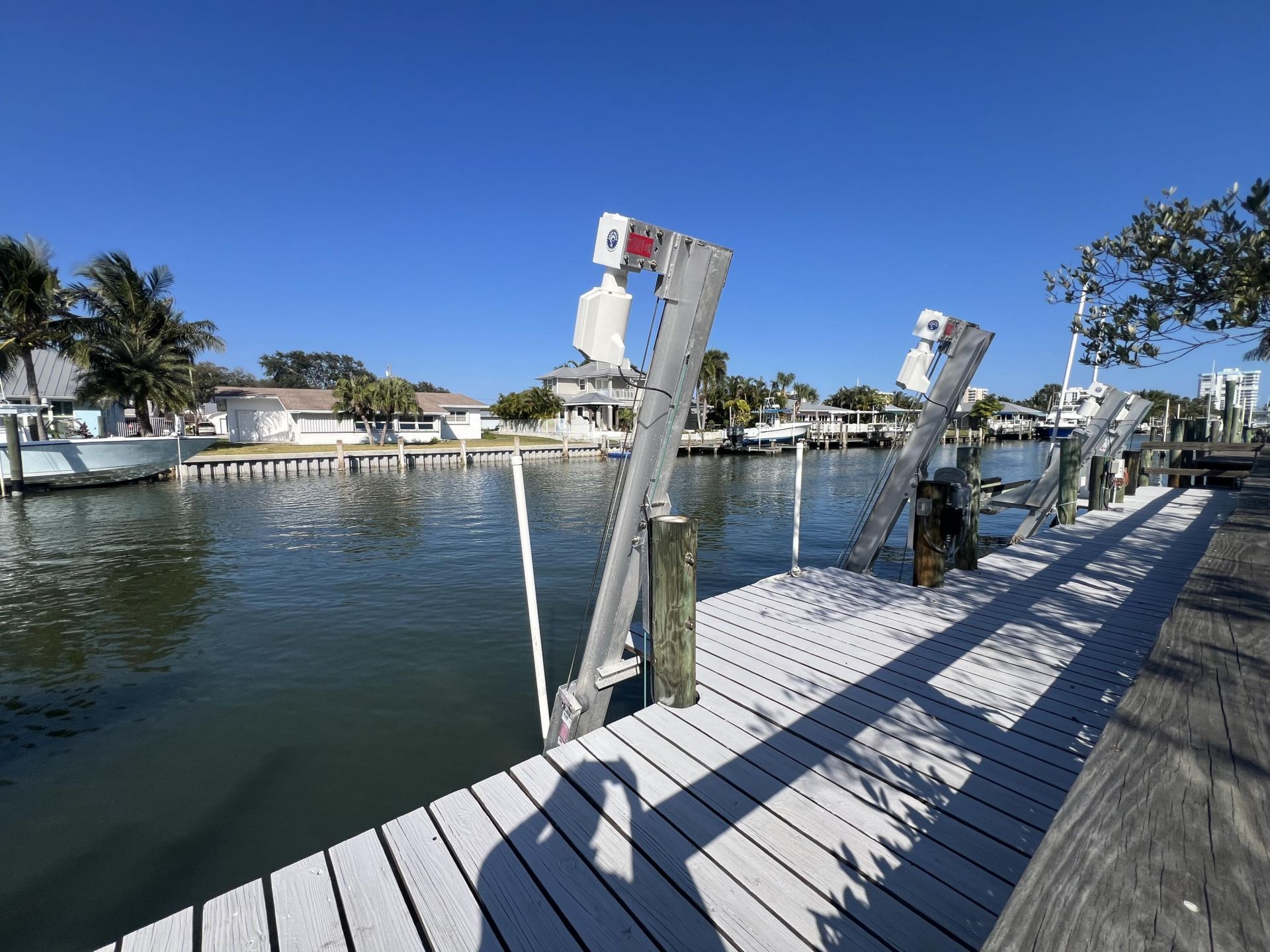 2486 Harbour Cove Drive, Hutchinson Island, FL 34949 Photo