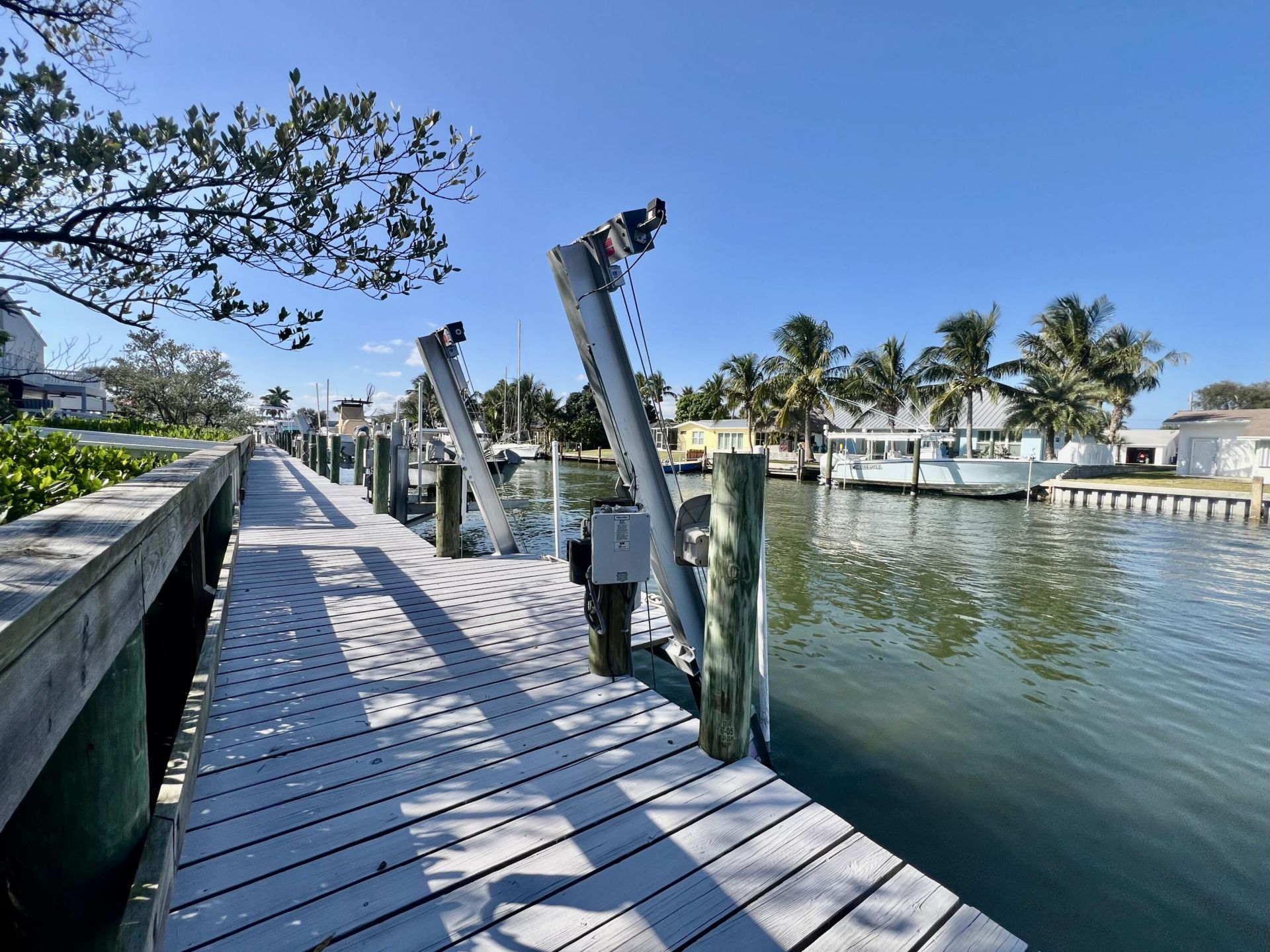 2486 Harbour Cove Drive, Hutchinson Island, FL 34949 Photo