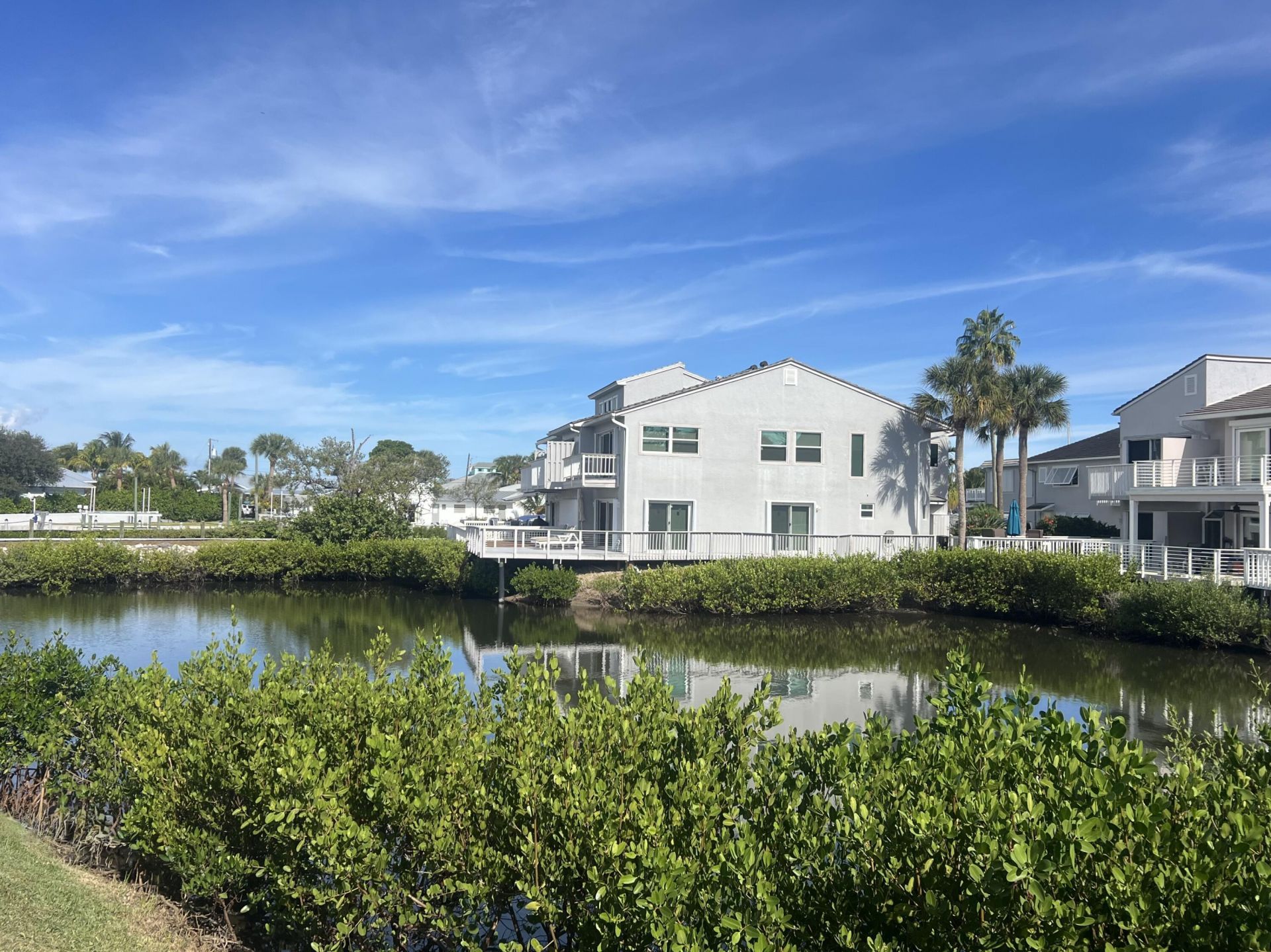 2486 Harbour Cove Drive, Hutchinson Island, FL 34949 Photo