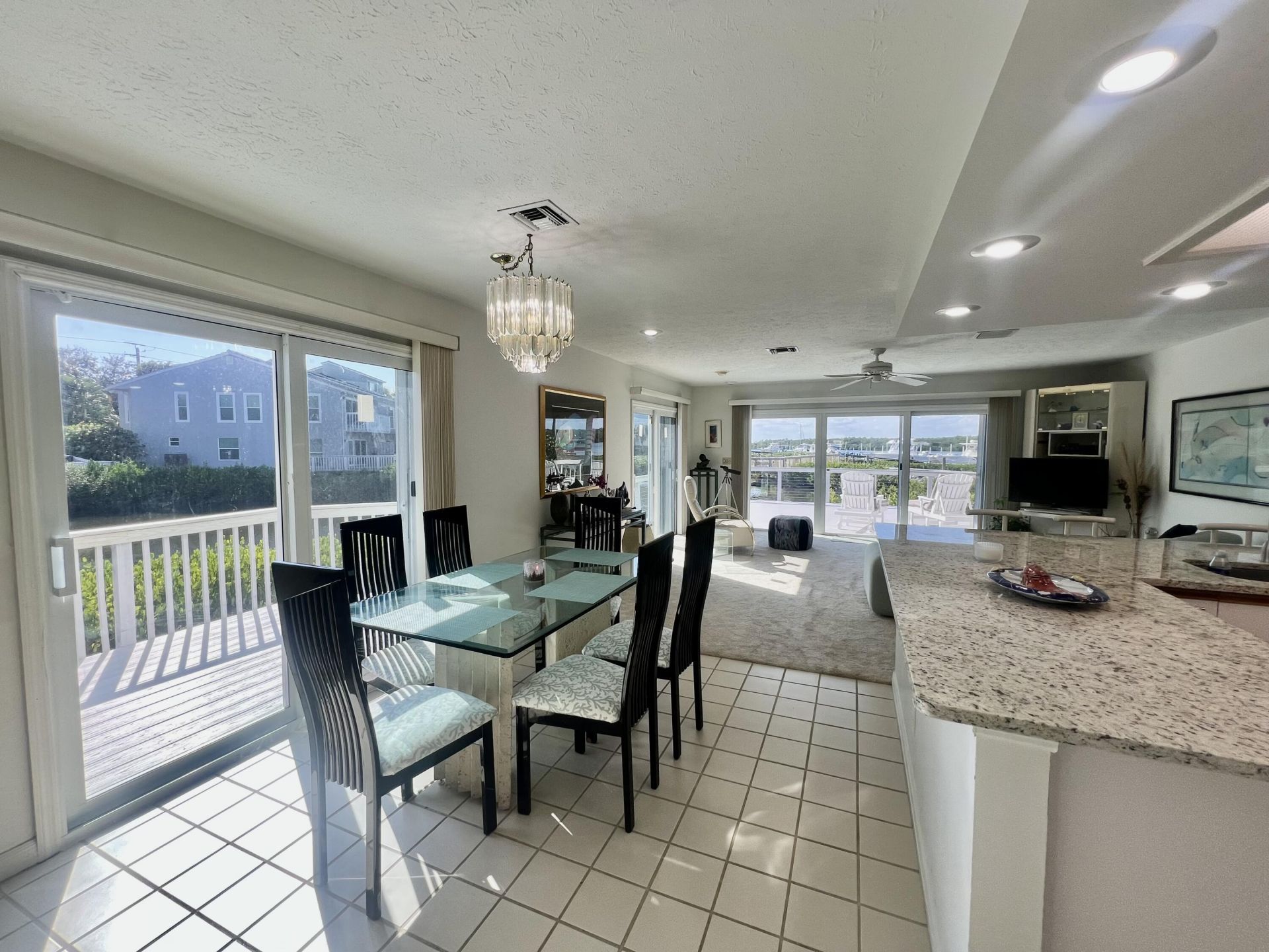 2486 Harbour Cove Drive, Hutchinson Island, FL 34949 Photo