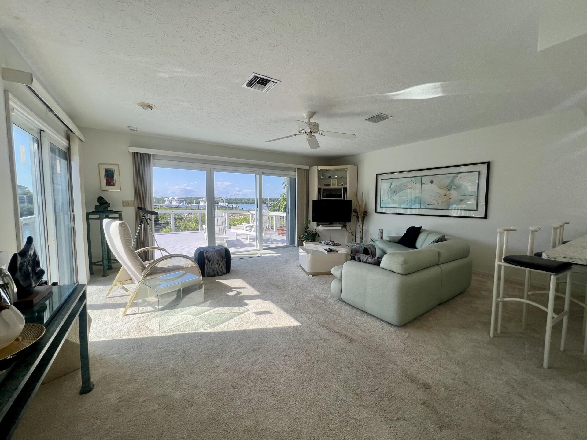 2486 Harbour Cove Drive, Hutchinson Island, FL 34949 Photo
