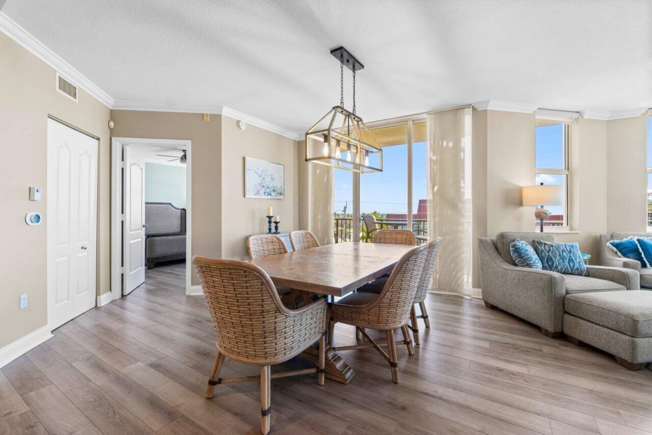 191 SE 20th Avenue, Unit 513, Deerfield Beach, FL 33441 Photo