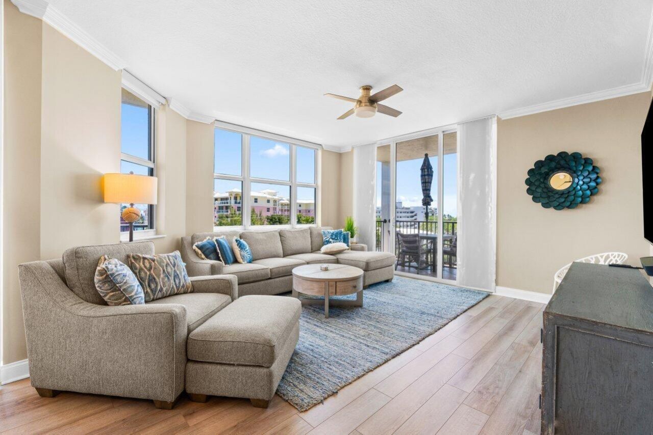 191 SE 20th Avenue, Unit 513, Deerfield Beach, FL 33441 Photo