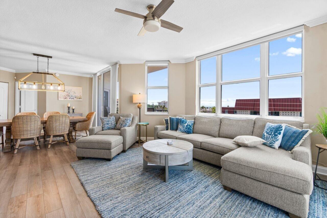 191 SE 20th Avenue, Unit 513, Deerfield Beach, FL 33441 Photo