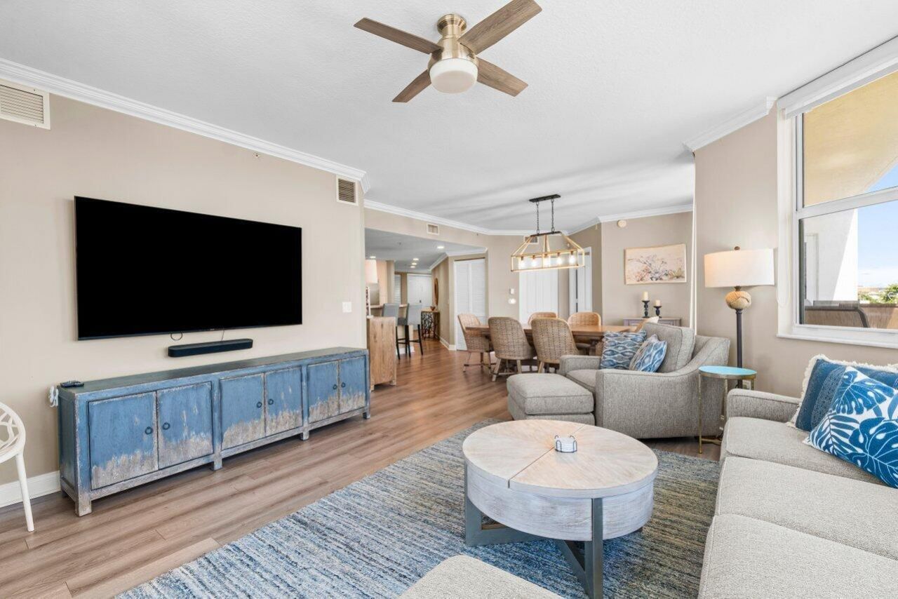 191 SE 20th Avenue, Unit 513, Deerfield Beach, FL 33441 Photo