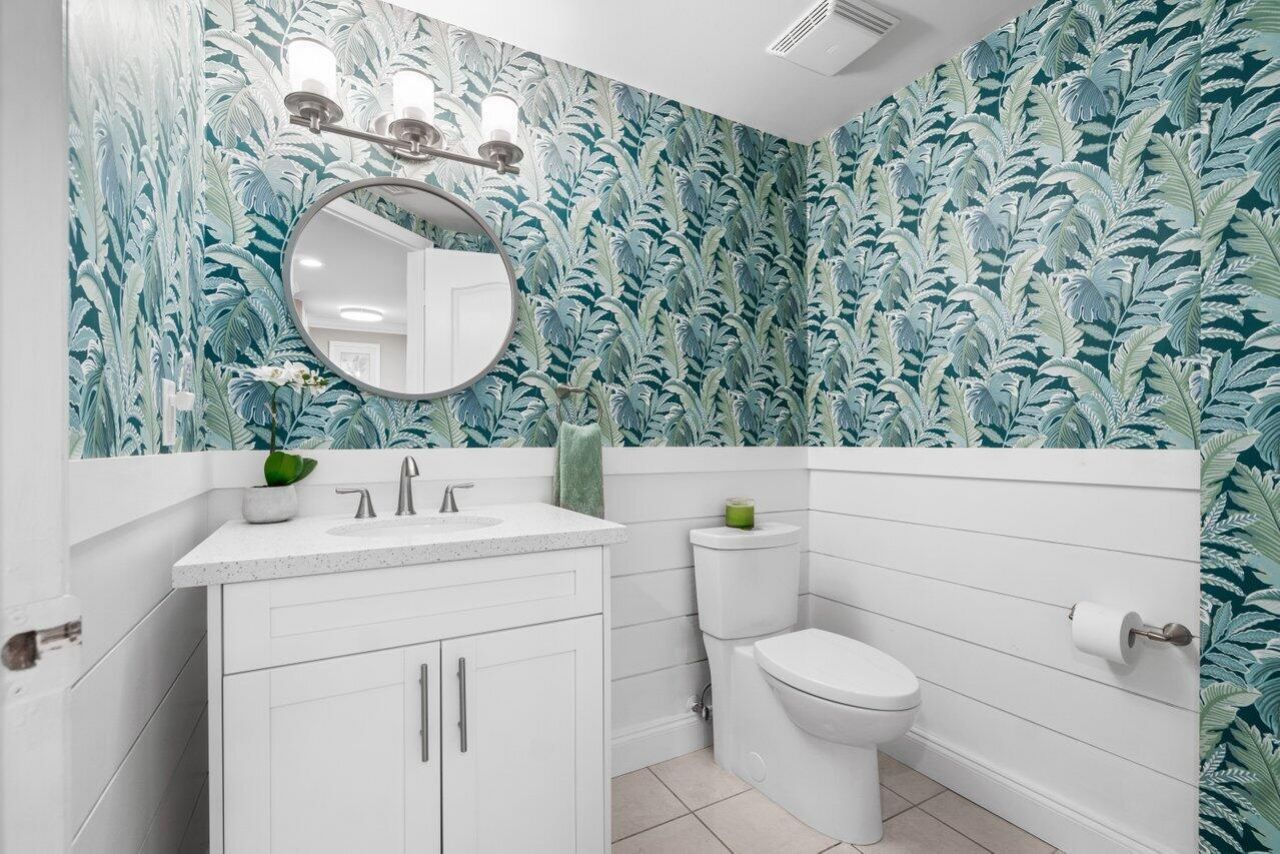 191 SE 20th Avenue, Unit 513, Deerfield Beach, FL 33441 Photo