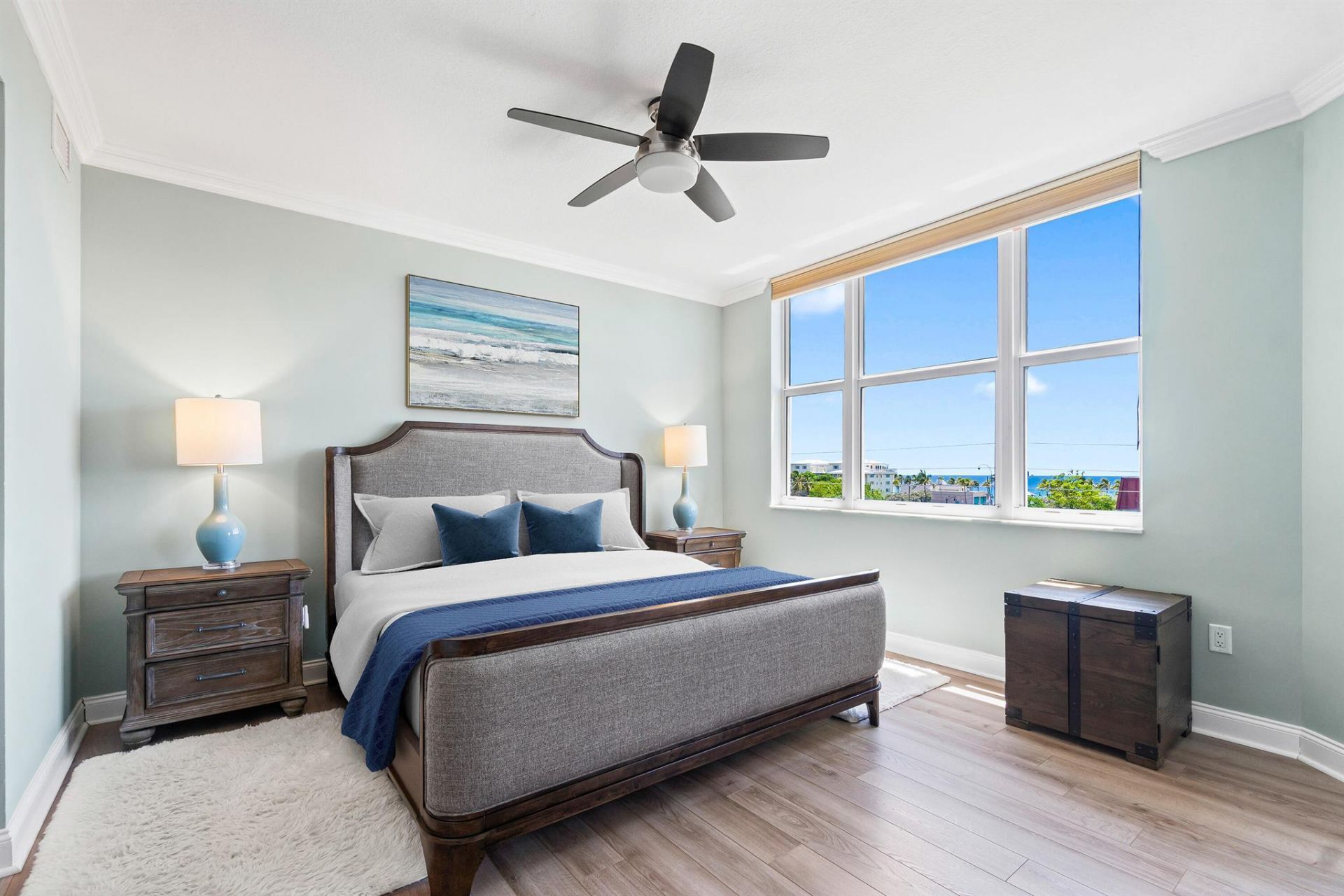 191 SE 20th Avenue, Unit 513, Deerfield Beach, FL 33441 Photo