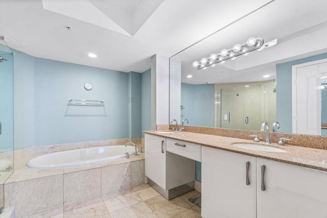 191 SE 20th Avenue, Unit 513, Deerfield Beach, FL 33441 Photo