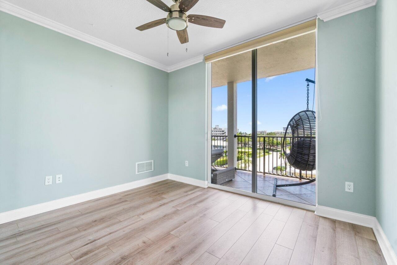 191 SE 20th Avenue, Unit 513, Deerfield Beach, FL 33441 Photo