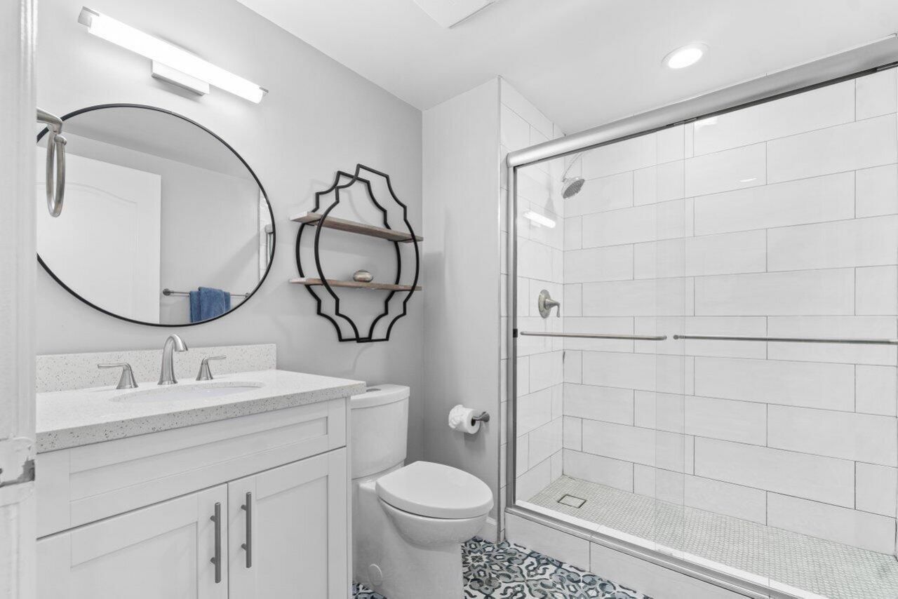 191 SE 20th Avenue, Unit 513, Deerfield Beach, FL 33441 Photo