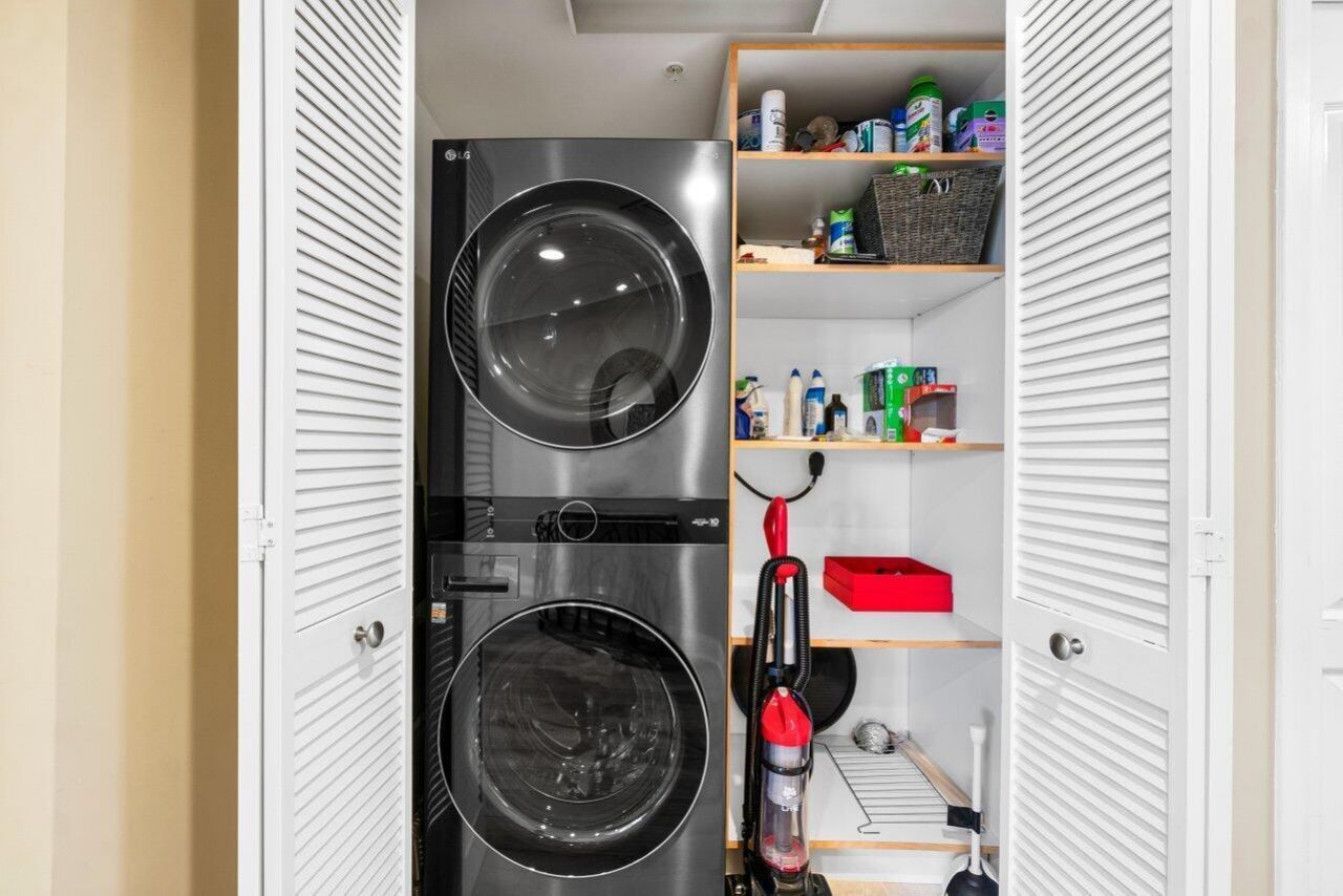 191 SE 20th Avenue, Unit 513, Deerfield Beach, FL 33441 Photo