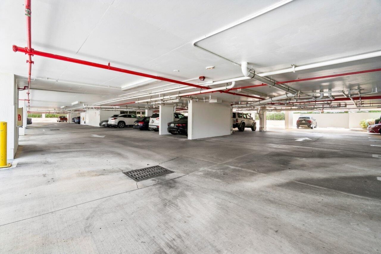 191 SE 20th Avenue, Unit 513, Deerfield Beach, FL 33441 Photo