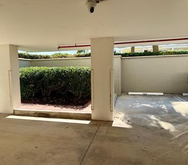 191 SE 20th Avenue, Unit 513, Deerfield Beach, FL 33441 Photo