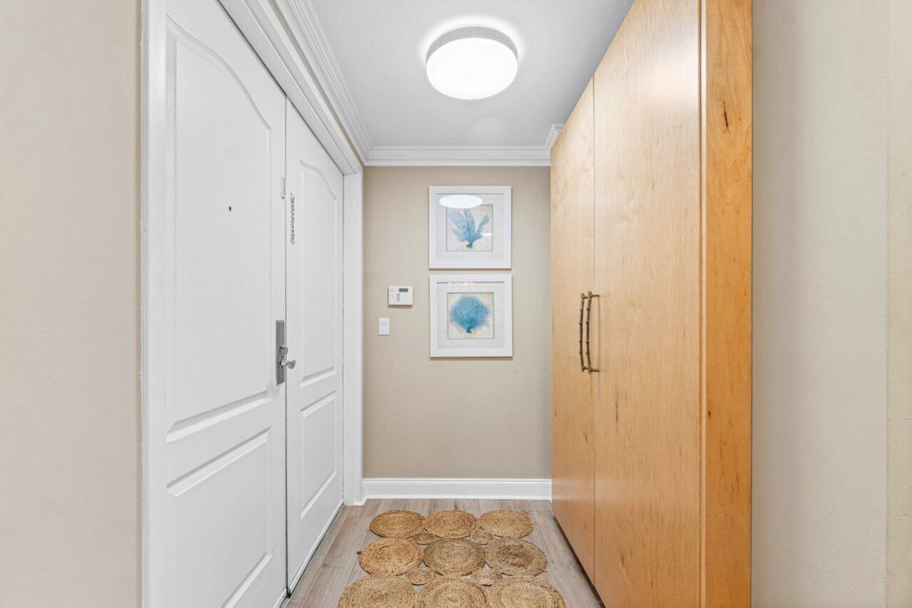 191 SE 20th Avenue, Unit 513, Deerfield Beach, FL 33441 Photo