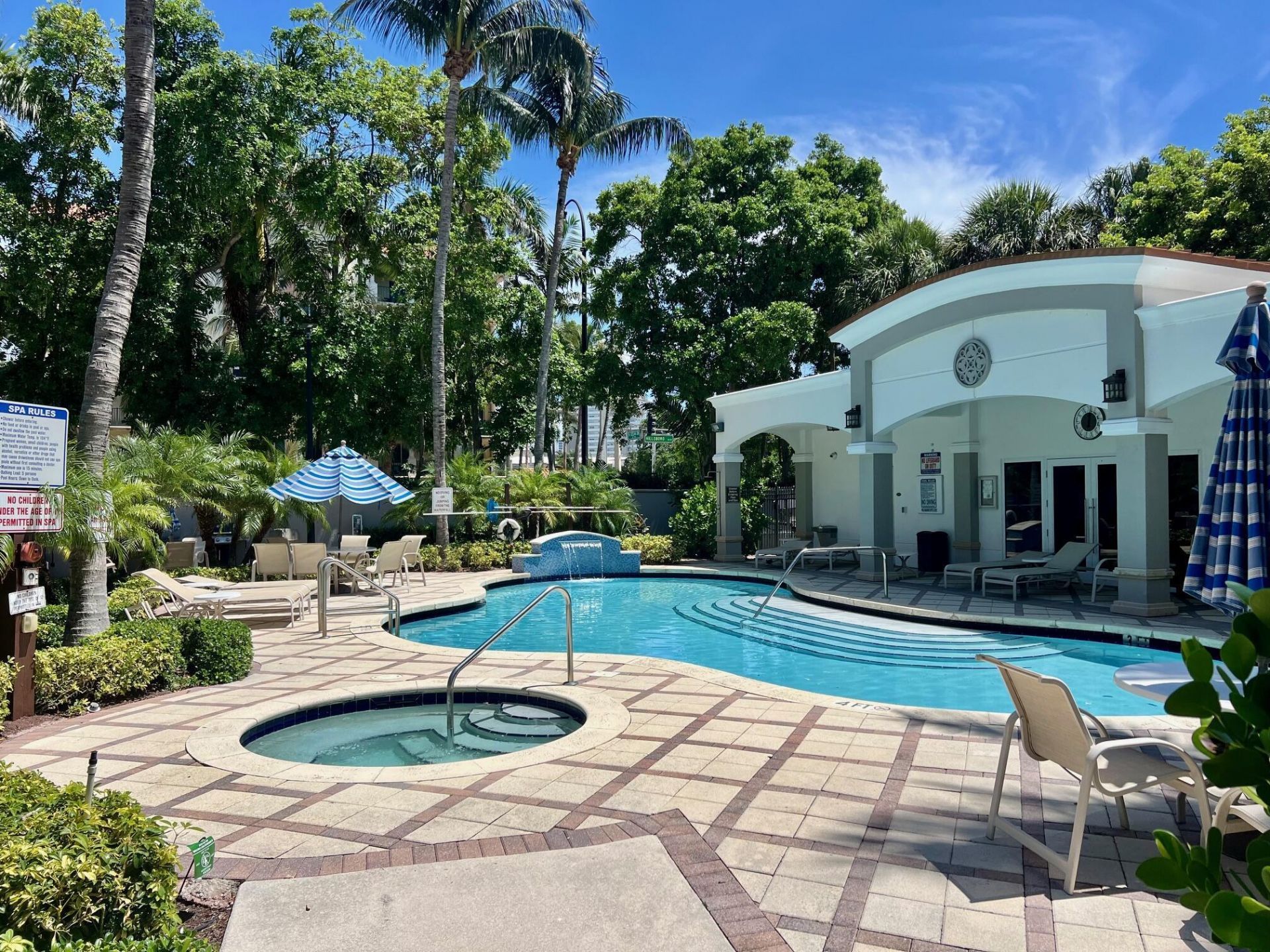 191 SE 20th Avenue, Unit 513, Deerfield Beach, FL 33441 Photo