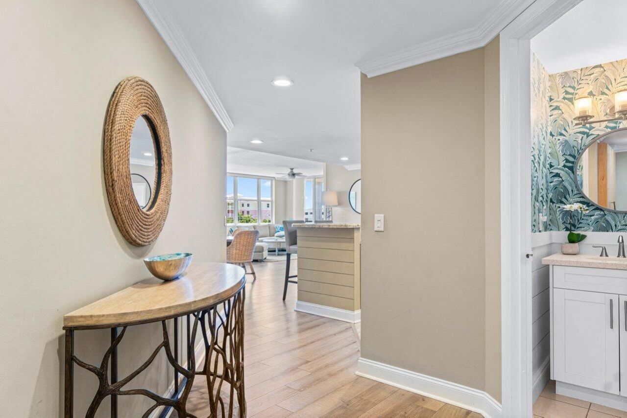 191 SE 20th Avenue, Unit 513, Deerfield Beach, FL 33441 Photo