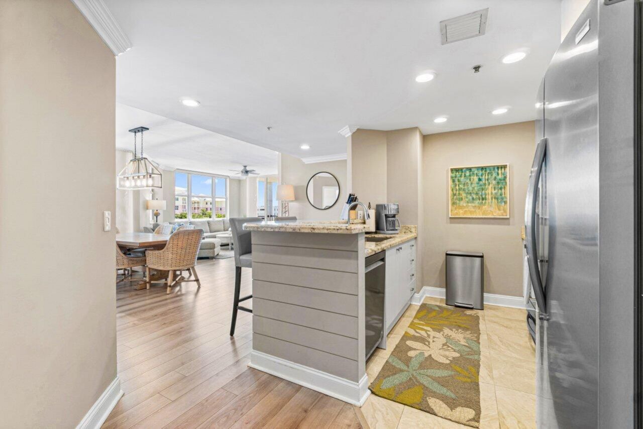 191 SE 20th Avenue, Unit 513, Deerfield Beach, FL 33441 Photo