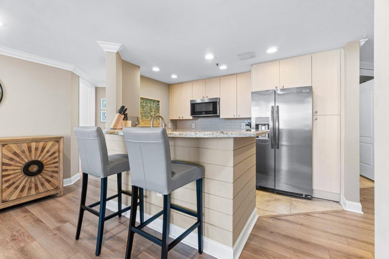 191 SE 20th Avenue, Unit 513, Deerfield Beach, FL 33441 Photo