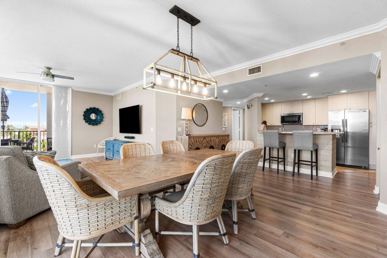 191 SE 20th Avenue, Unit 513, Deerfield Beach, FL 33441 Photo