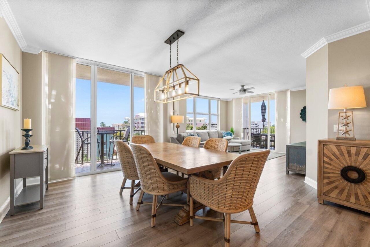 191 SE 20th Avenue, Unit 513, Deerfield Beach, FL 33441 Photo