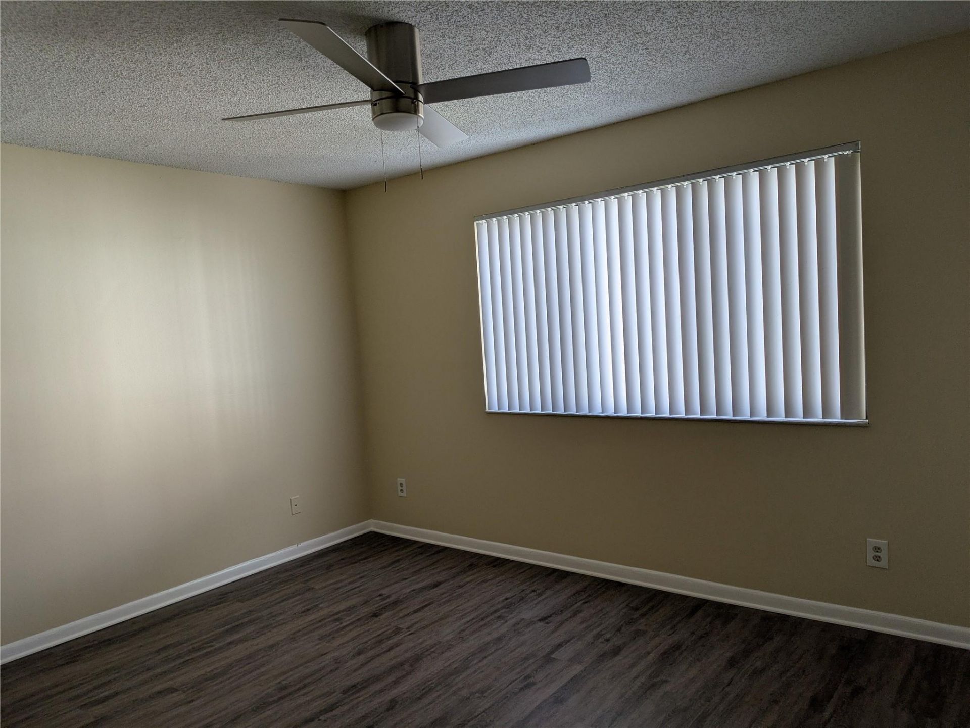 9166 W Atlantic Boulevard, Unit 1624, Coral Springs, FL 33071 Photo