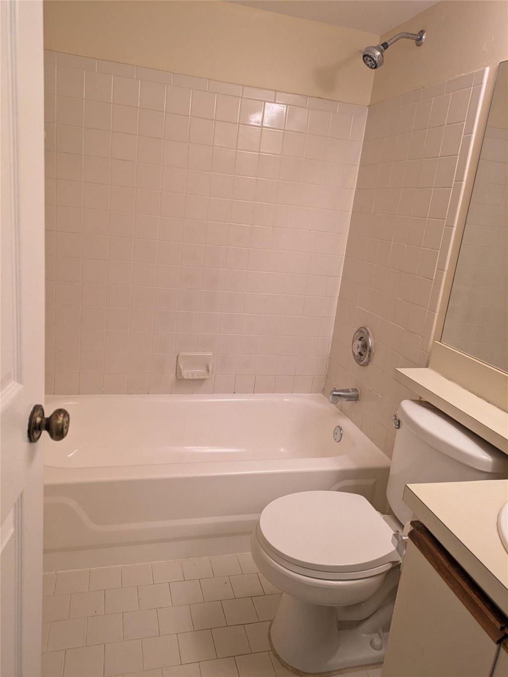 9166 W Atlantic Boulevard, Unit 1624, Coral Springs, FL 33071 Photo