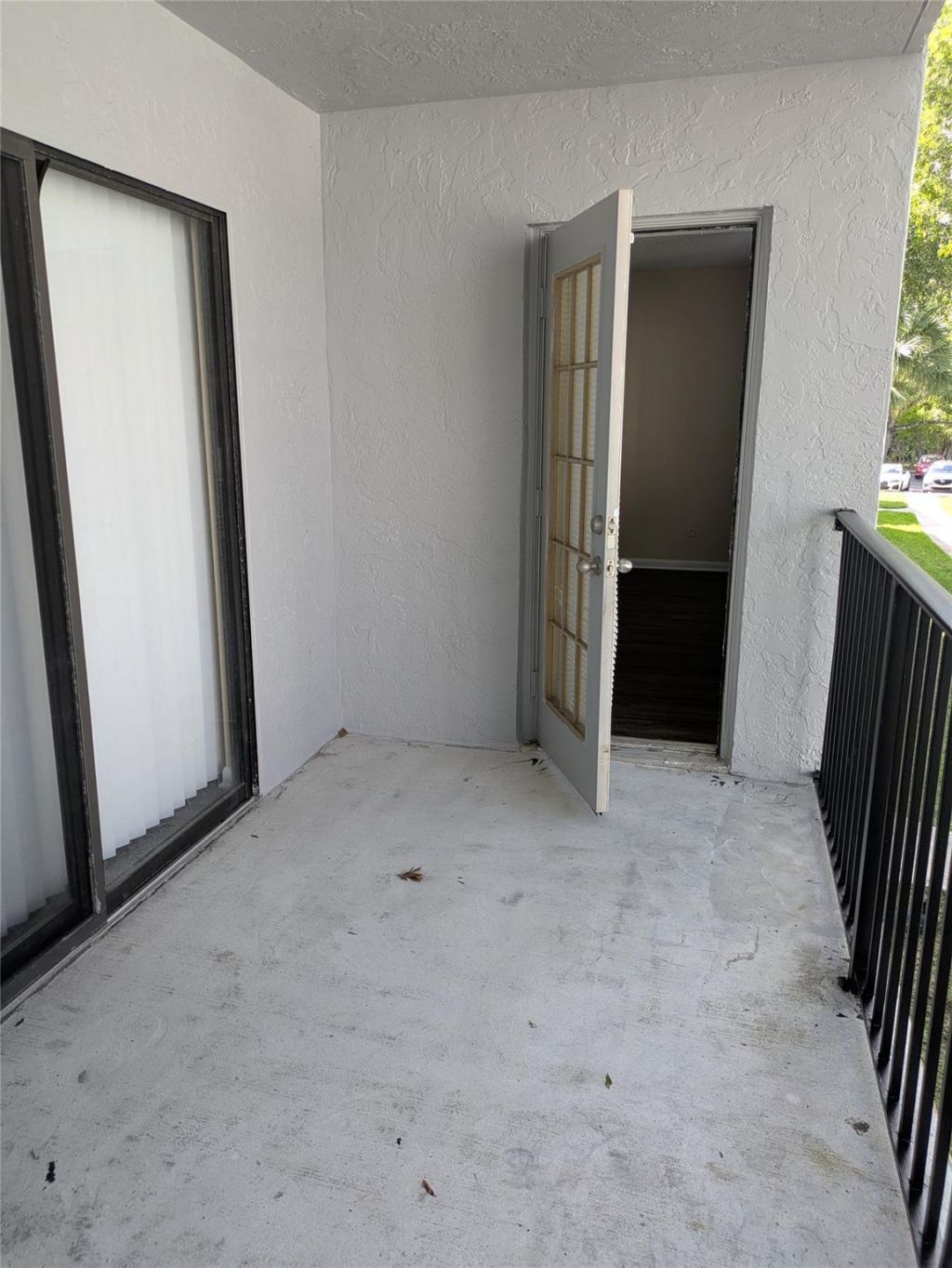 9166 W Atlantic Boulevard, Unit 1624, Coral Springs, FL 33071 Photo