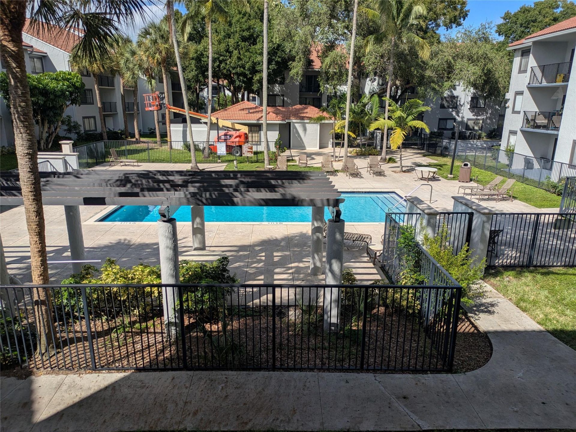 9166 W Atlantic Boulevard, Unit 1624, Coral Springs, FL 33071 Photo