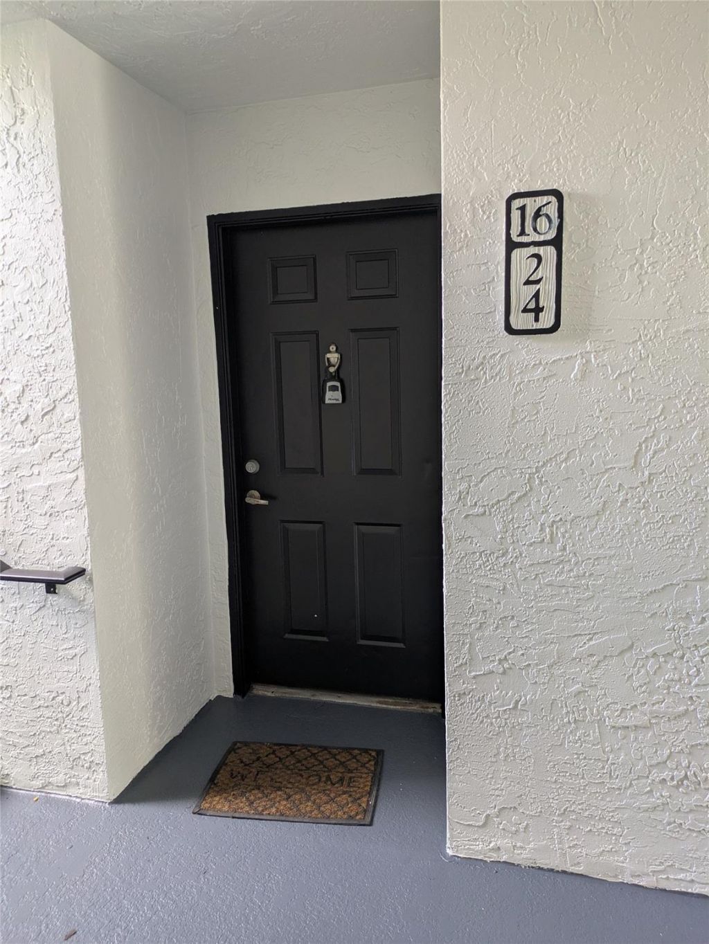 9166 W Atlantic Boulevard, Unit 1624, Coral Springs, FL 33071 Photo