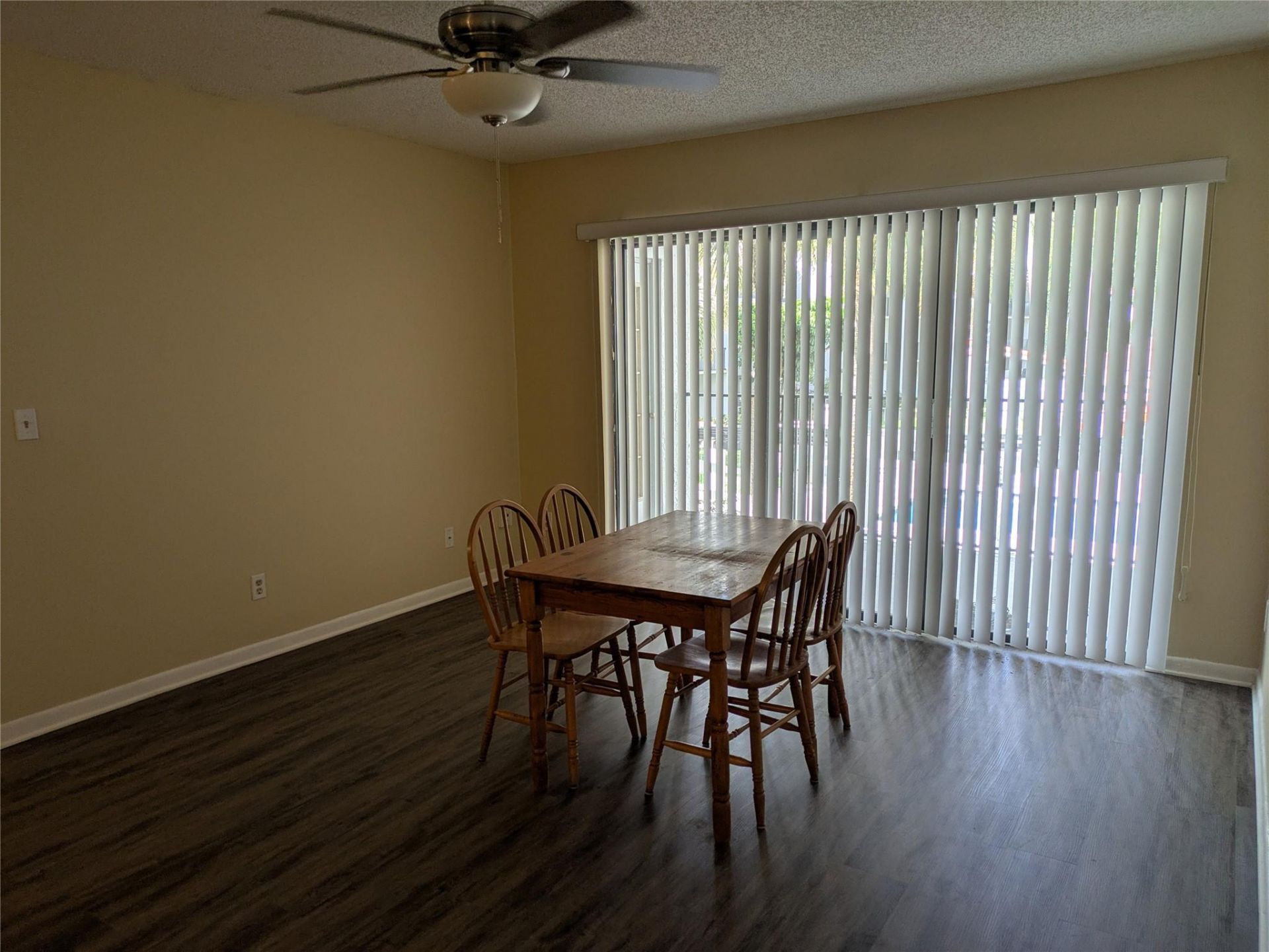 9166 W Atlantic Boulevard, Unit 1624, Coral Springs, FL 33071 Photo