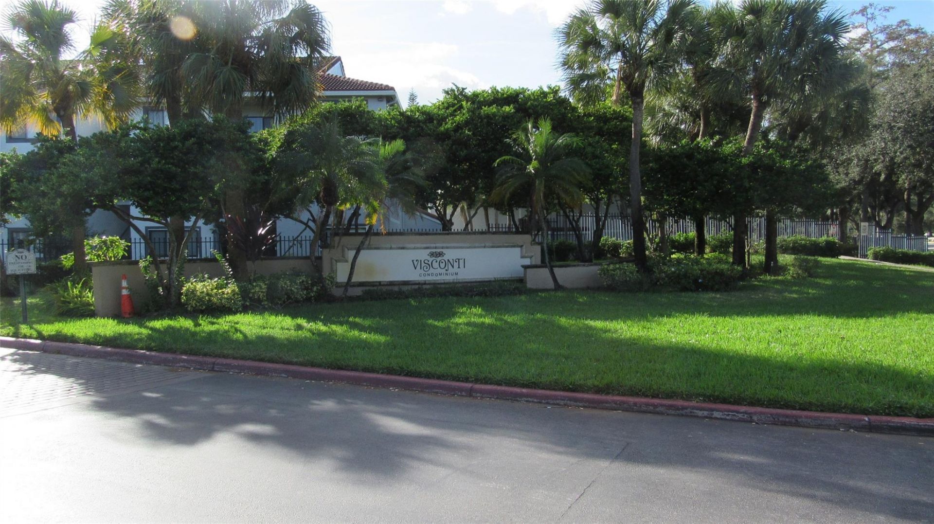 9166 W Atlantic Boulevard, Unit 1624, Coral Springs, FL 33071 Photo