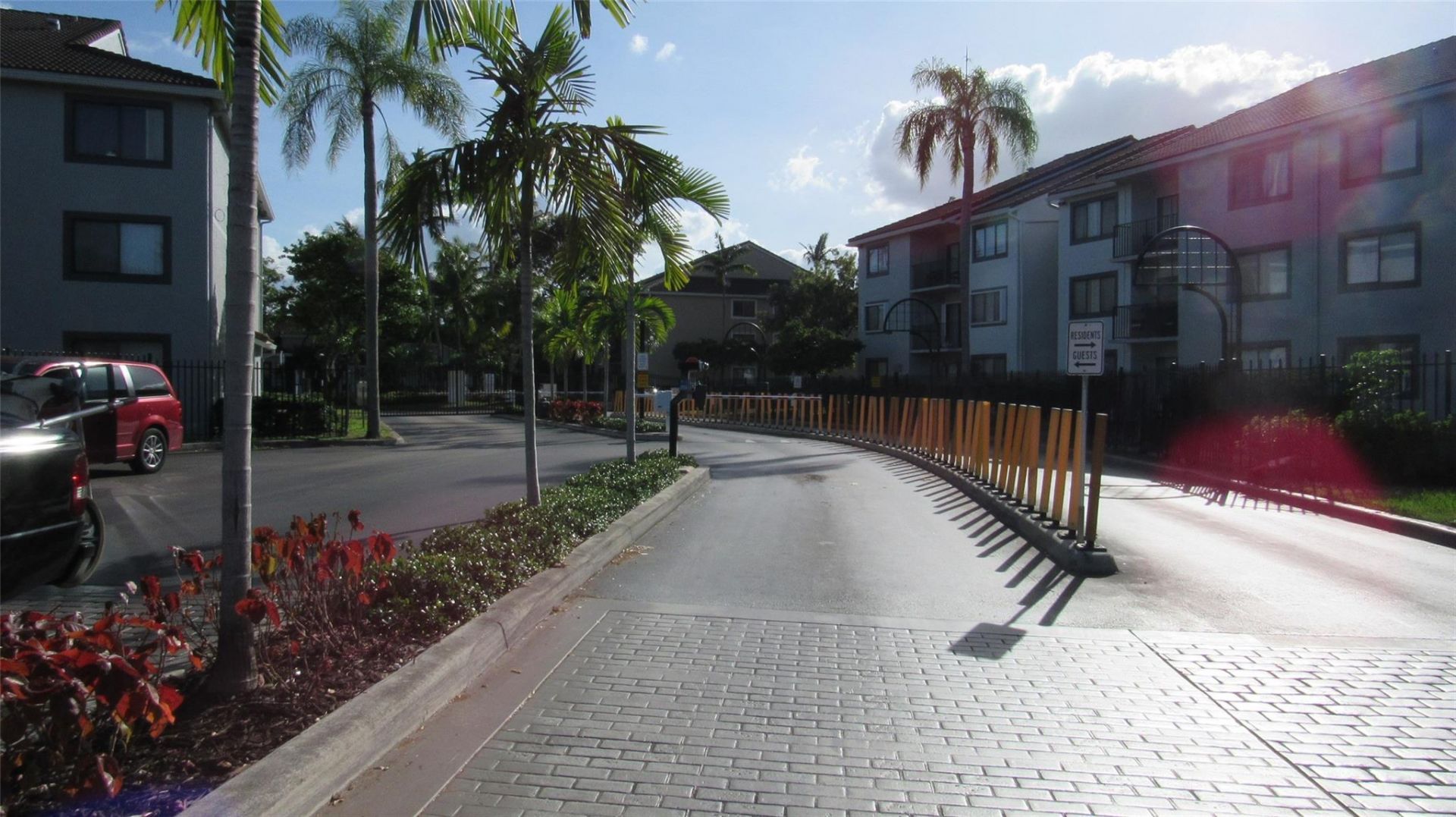 9166 W Atlantic Boulevard, Unit 1624, Coral Springs, FL 33071 Photo