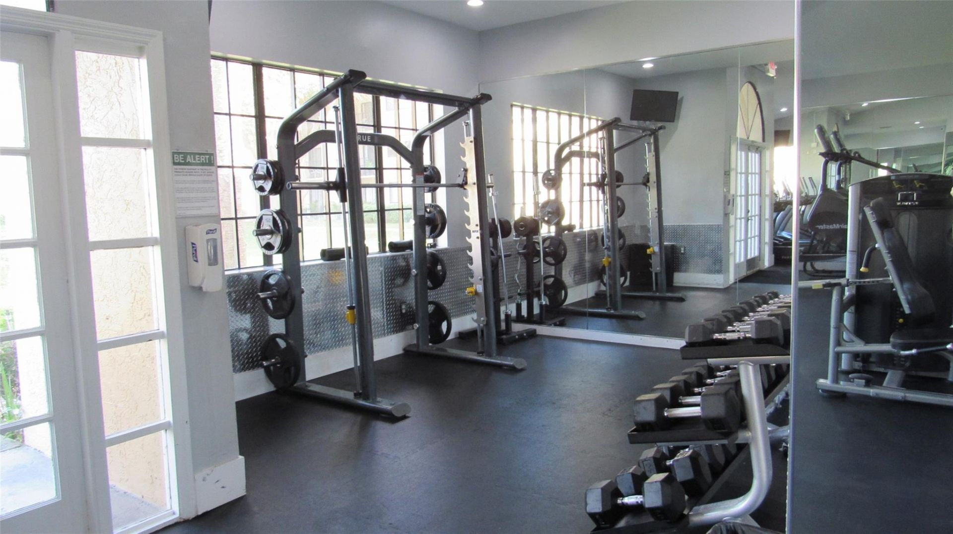 9166 W Atlantic Boulevard, Unit 1624, Coral Springs, FL 33071 Photo