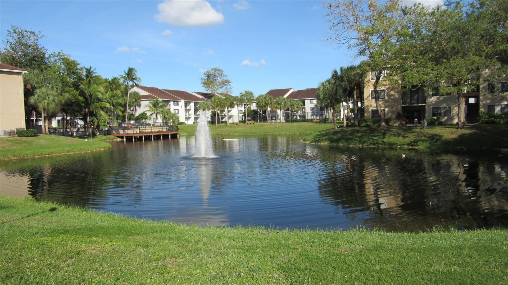 9166 W Atlantic Boulevard, Unit 1624, Coral Springs, FL 33071 Photo
