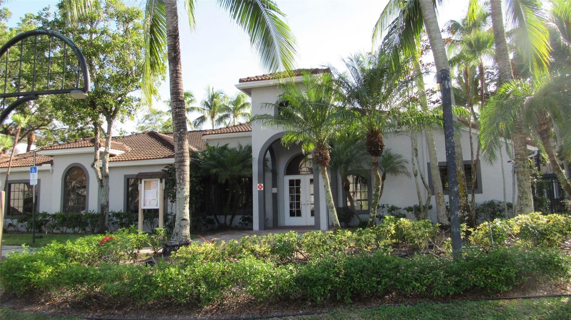 9166 W Atlantic Boulevard, Unit 1624, Coral Springs, FL 33071 Photo