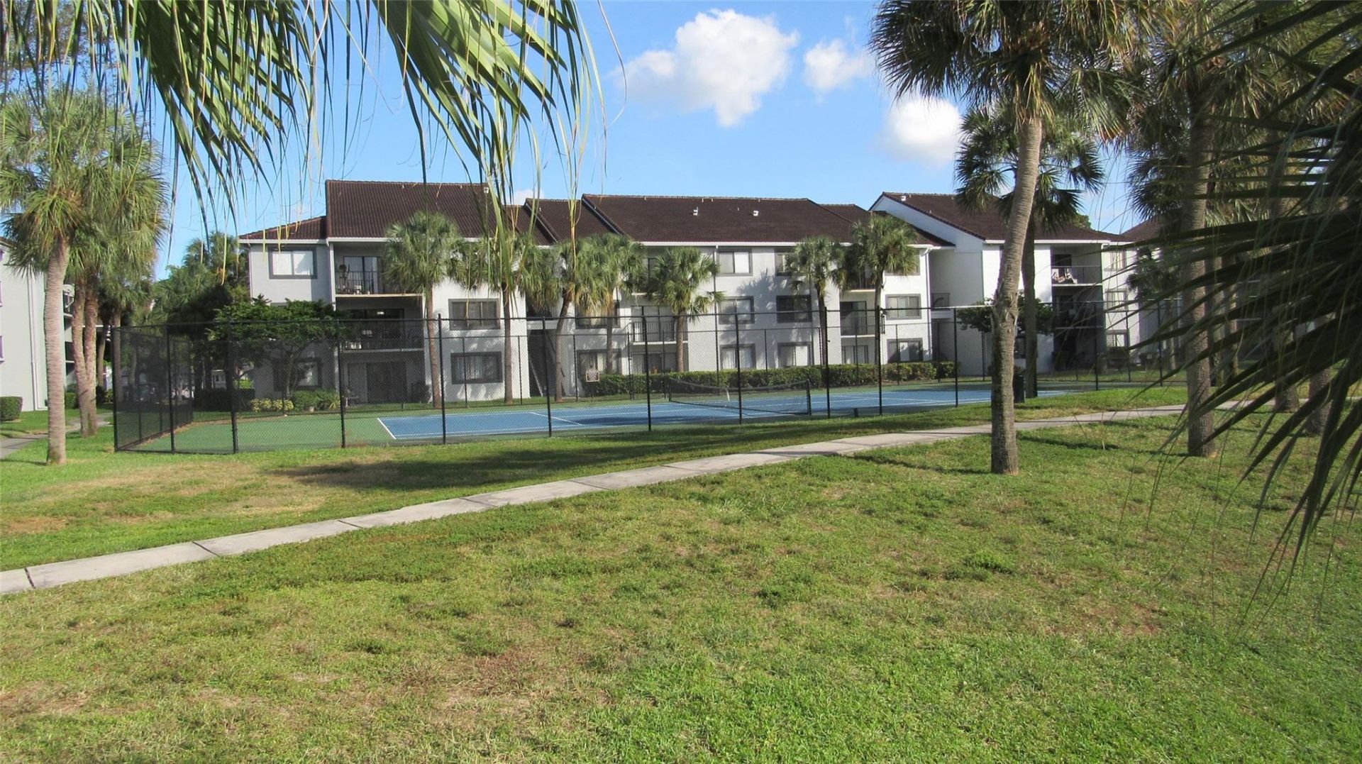 9166 W Atlantic Boulevard, Unit 1624, Coral Springs, FL 33071 Photo