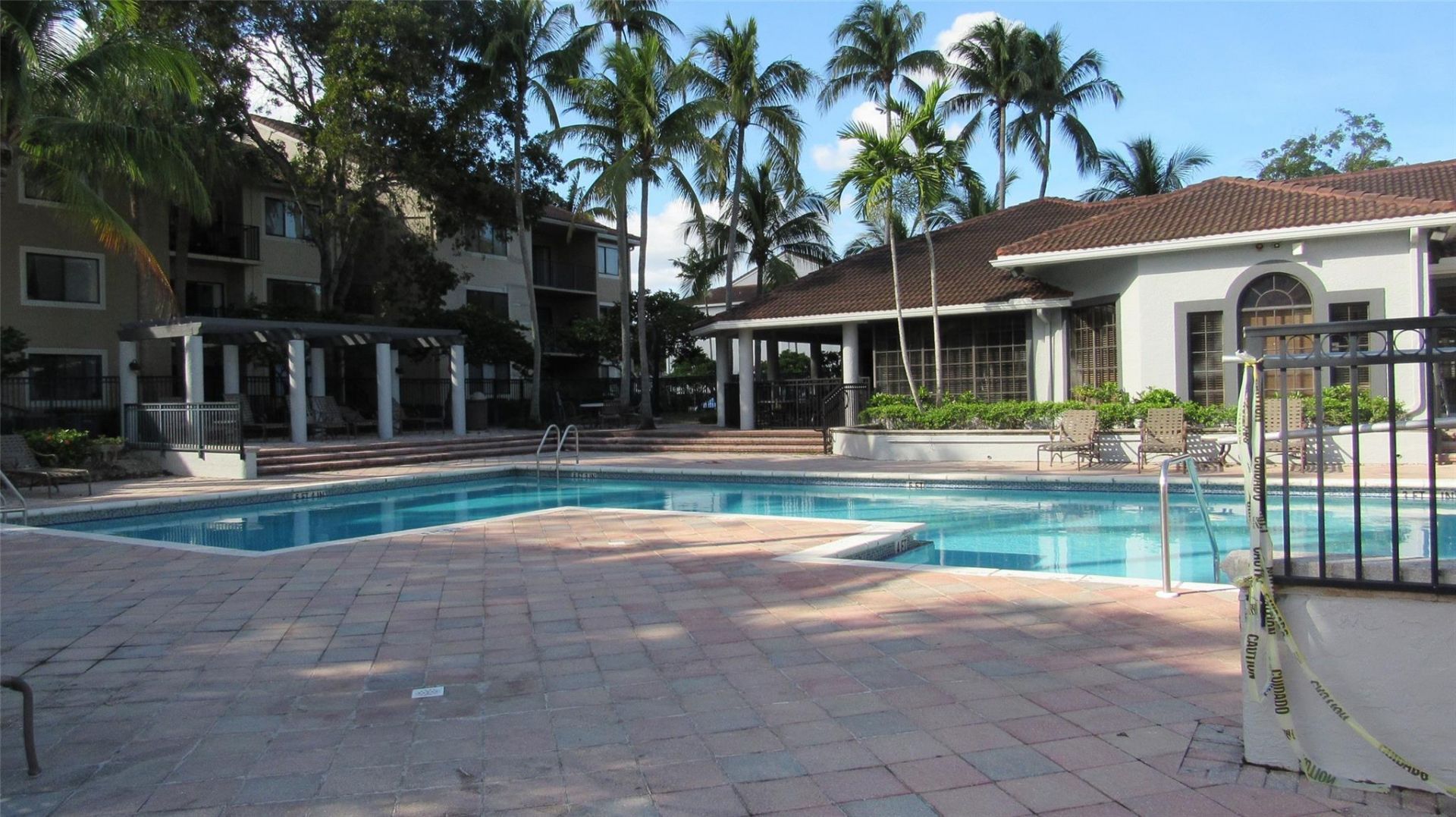 9166 W Atlantic Boulevard, Unit 1624, Coral Springs, FL 33071 Photo