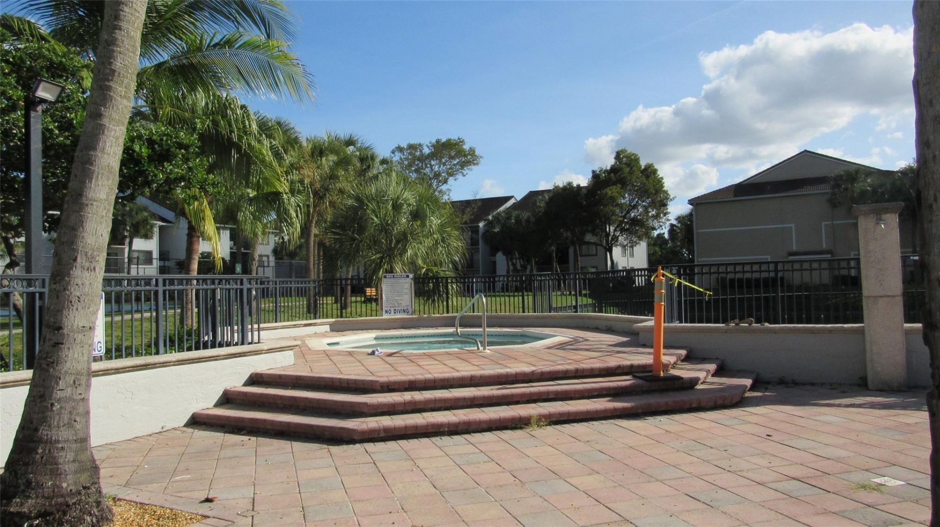 9166 W Atlantic Boulevard, Unit 1624, Coral Springs, FL 33071 Photo