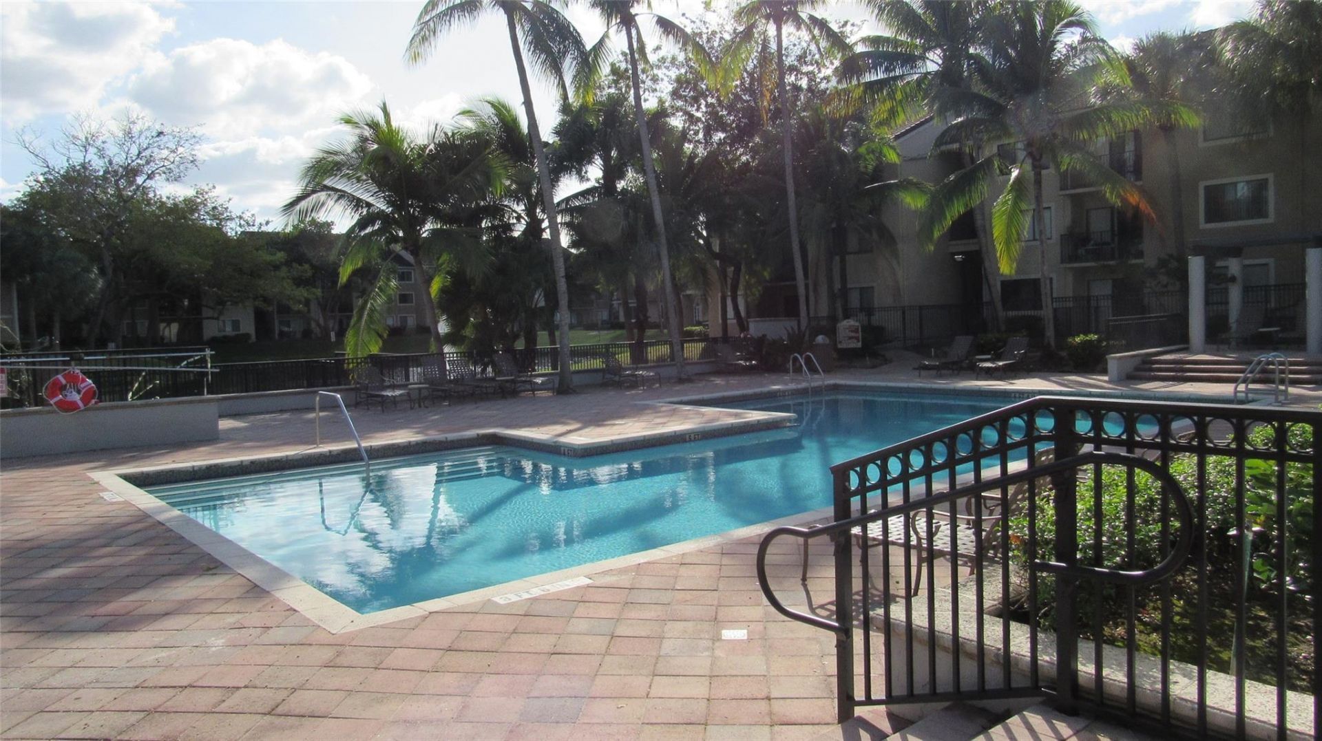 9166 W Atlantic Boulevard, Unit 1624, Coral Springs, FL 33071 Photo